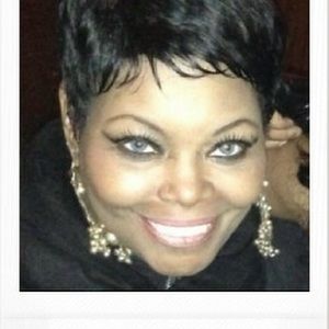 Meet your Posher, Storm